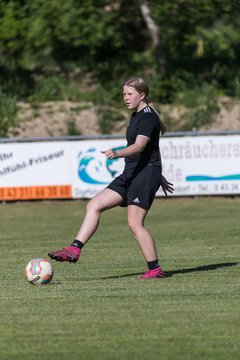 Bild 149 - Stuetzpunkttraining RD